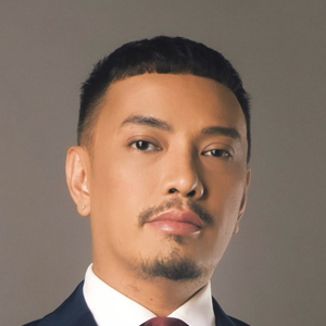 JOSEPH MORONG Avatar